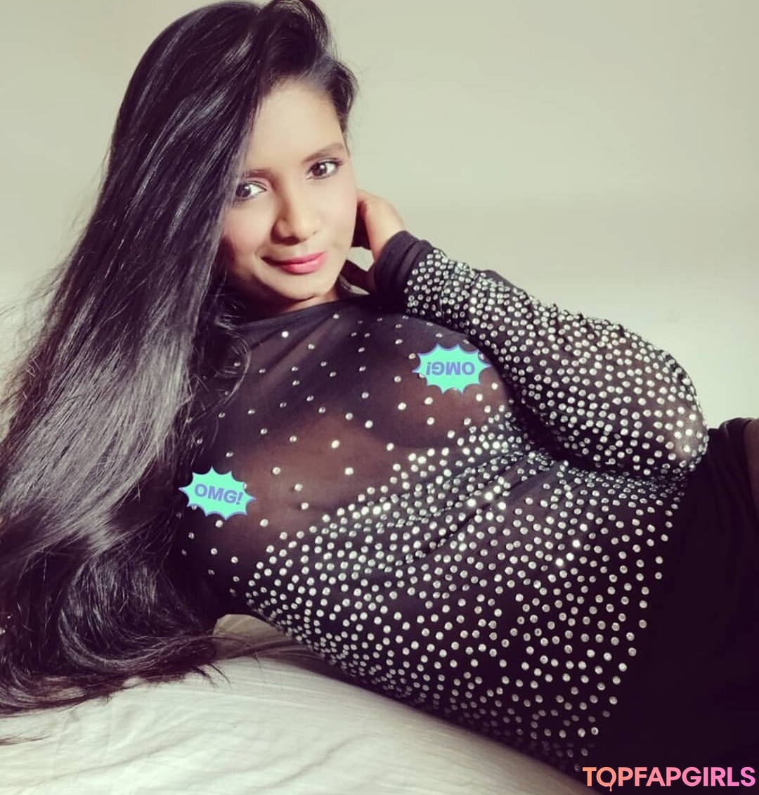 Photo nue de fuite OnlyFans de Resha Antony #73 Photo nue de fuite OnlyFans de Resha Antony #73