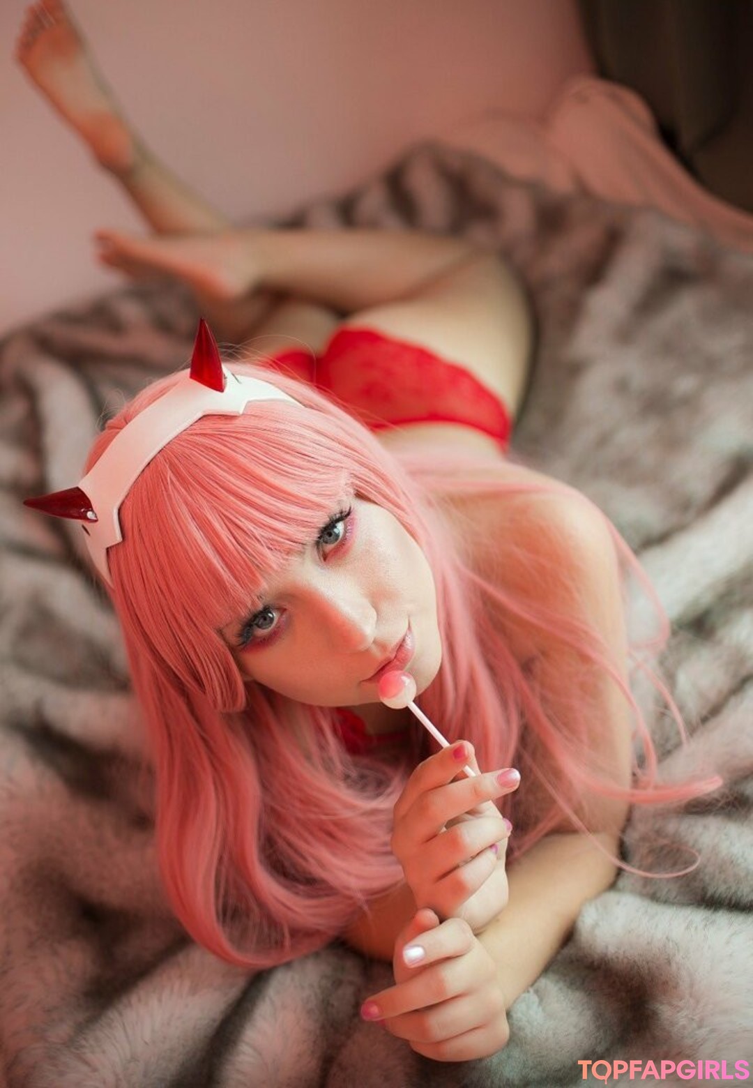 Photo nue de fuite OnlyFans de Satiellacosplay #15 Photo nue de fuite OnlyFans de Satiellacosplay #15