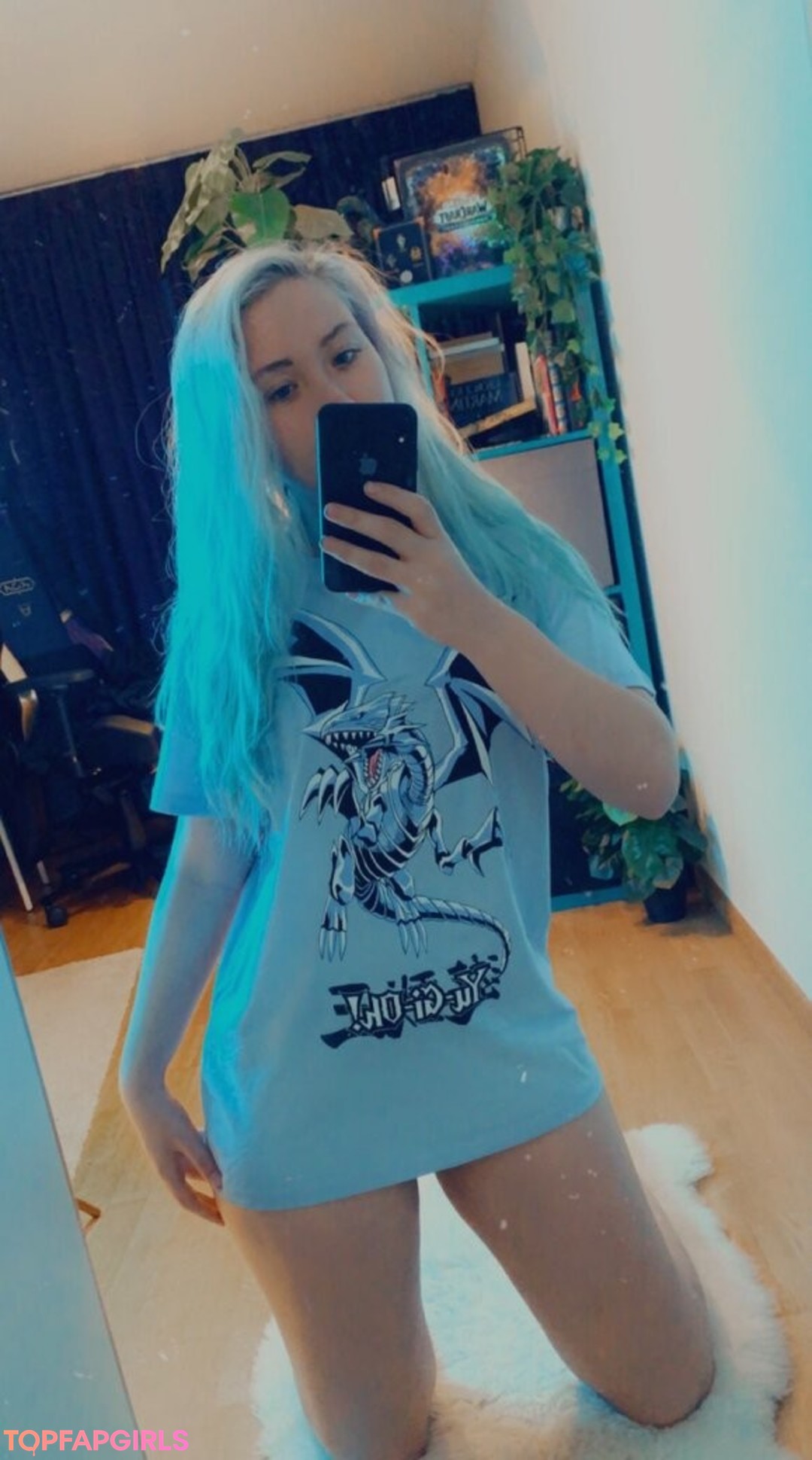 Photo nue de fuite OnlyFans de Satiellacosplay #17 Photo nue de fuite OnlyFans de Satiellacosplay #17