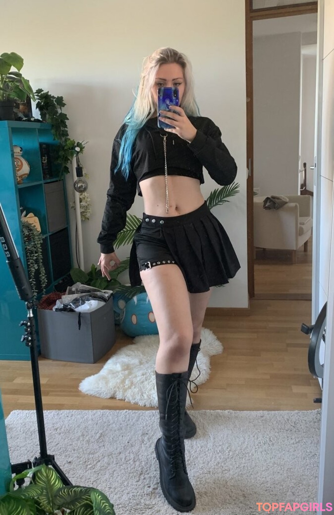 Photo nue de fuite OnlyFans de Satiellacosplay #23 Photo nue de fuite OnlyFans de Satiellacosplay #23