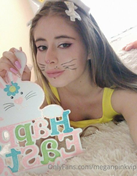 Meganpinkvip