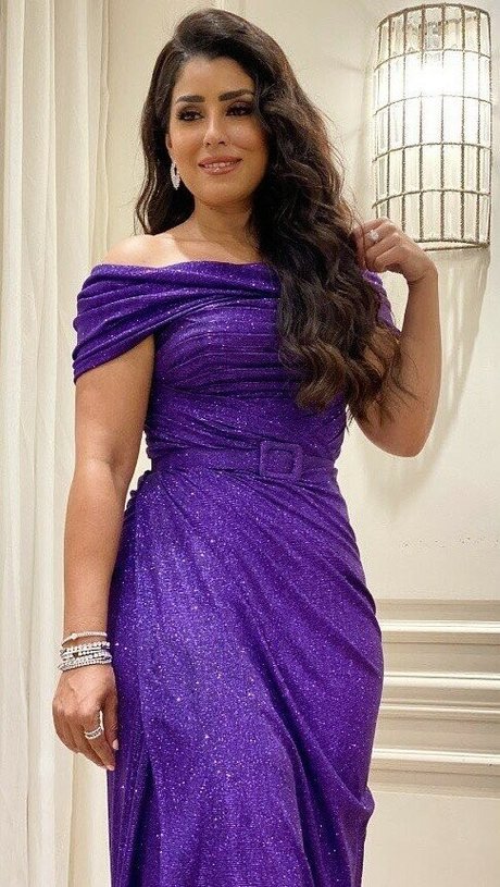 Ayten Amer