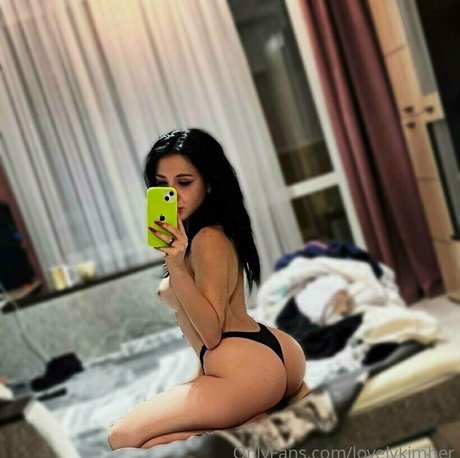 Lovelykimber