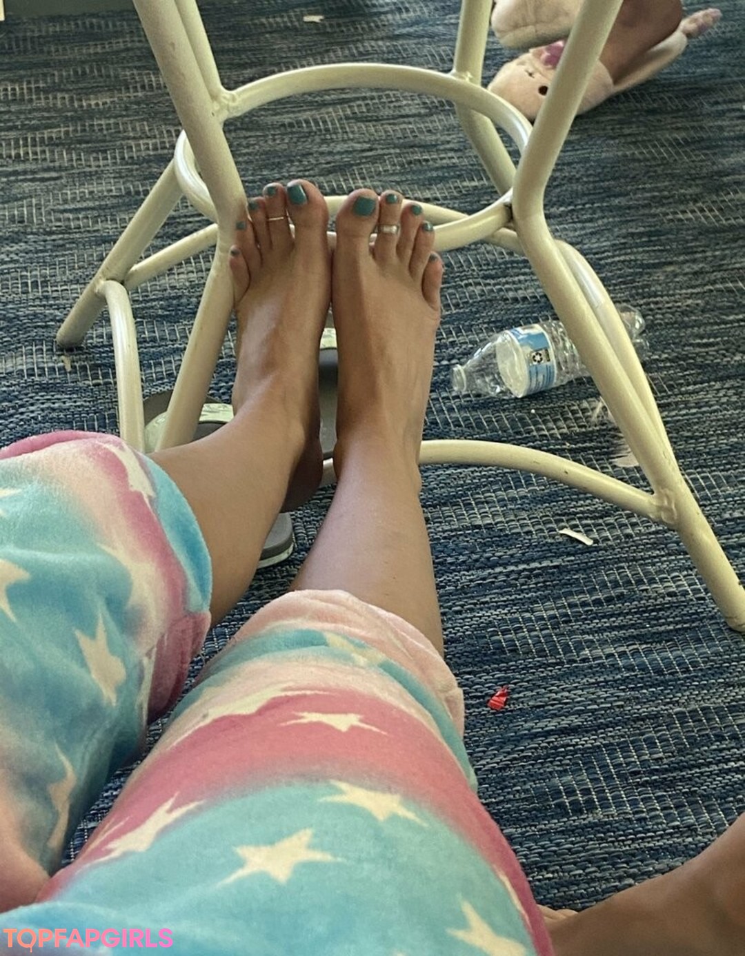 Photo nue de fuite OnlyFans de Theperfectmistressfree #16 Photo nue de fuite OnlyFans de Theperfectmistressfree #16