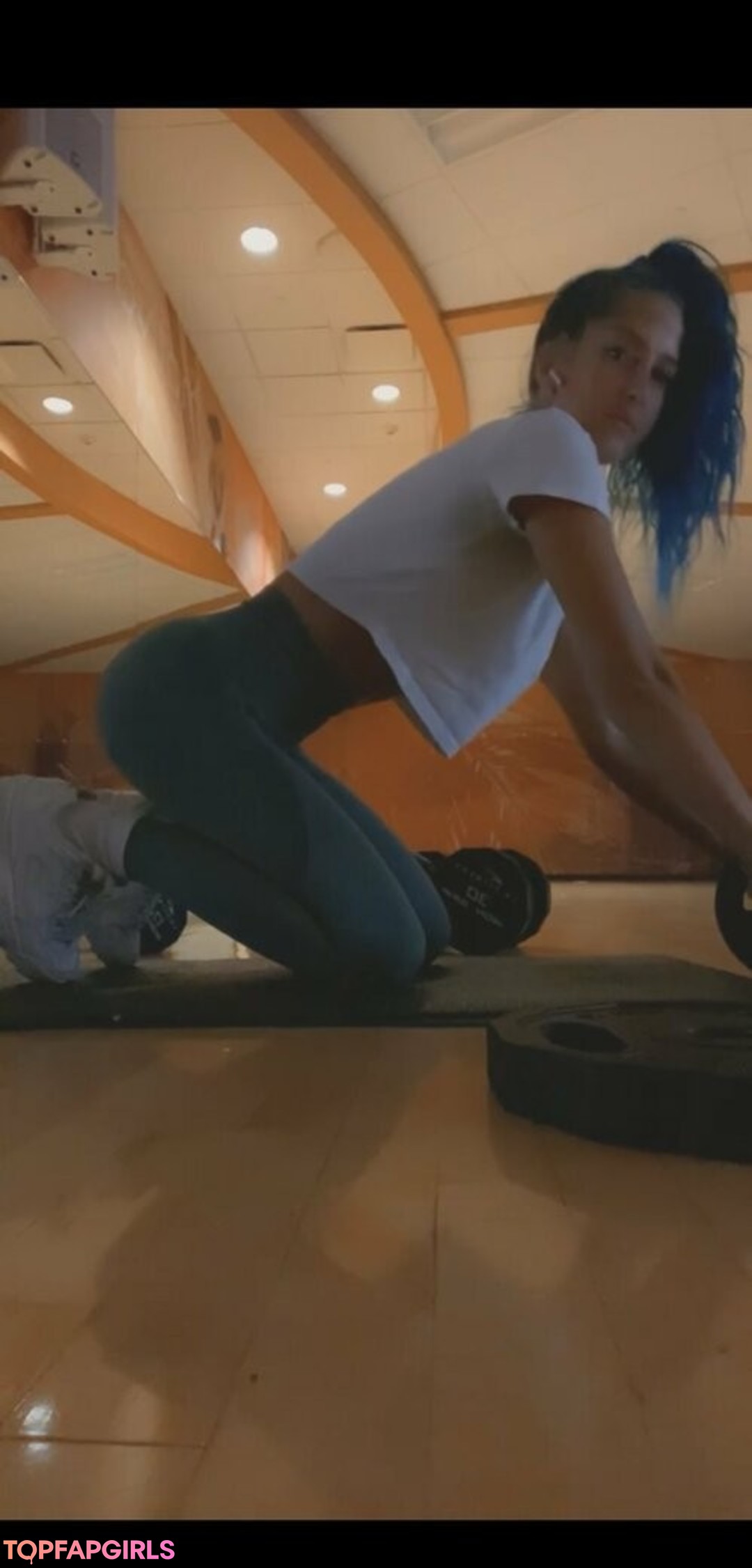 Photo nue de fuite OnlyFans de Theperfectmistressfree #18 Photo nue de fuite OnlyFans de Theperfectmistressfree #18