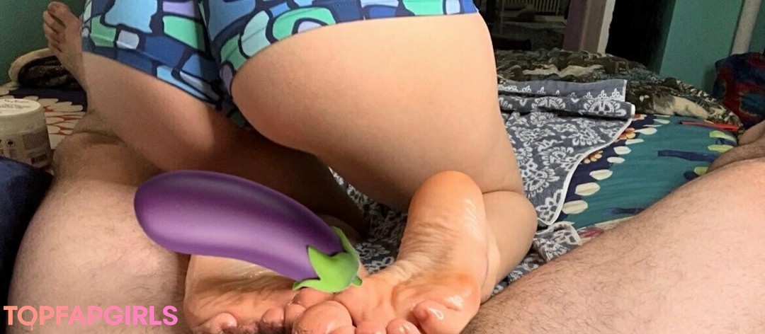 Photo nue de fuite OnlyFans de Theperfectmistressfree #30 Photo nue de fuite OnlyFans de Theperfectmistressfree #30