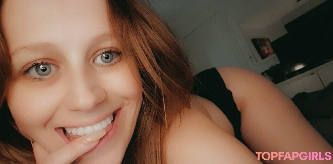 Photo nue de fuite OnlyFans de Bootylicious01 #30 Photo nue de fuite OnlyFans de Bootylicious01 #30