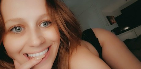 Bootylicious01
