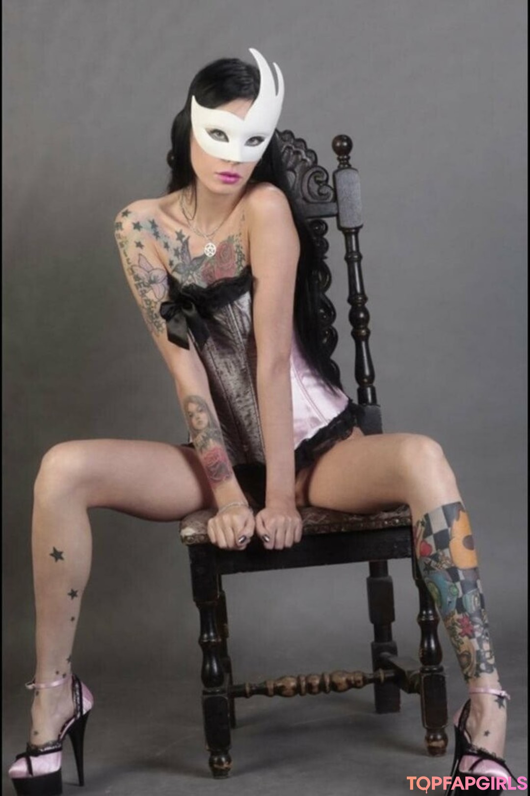 Photo nue de fuite OnlyFans de Angelicadynamite #42 Photo nue de fuite OnlyFans de Angelicadynamite #42