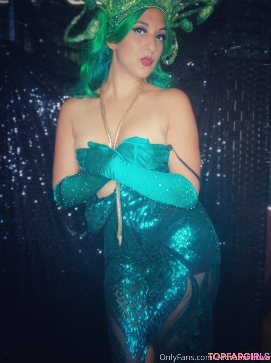 Photo nue de fuite OnlyFans de Adorabellefree #166 Photo nue de fuite OnlyFans de Adorabellefree #166