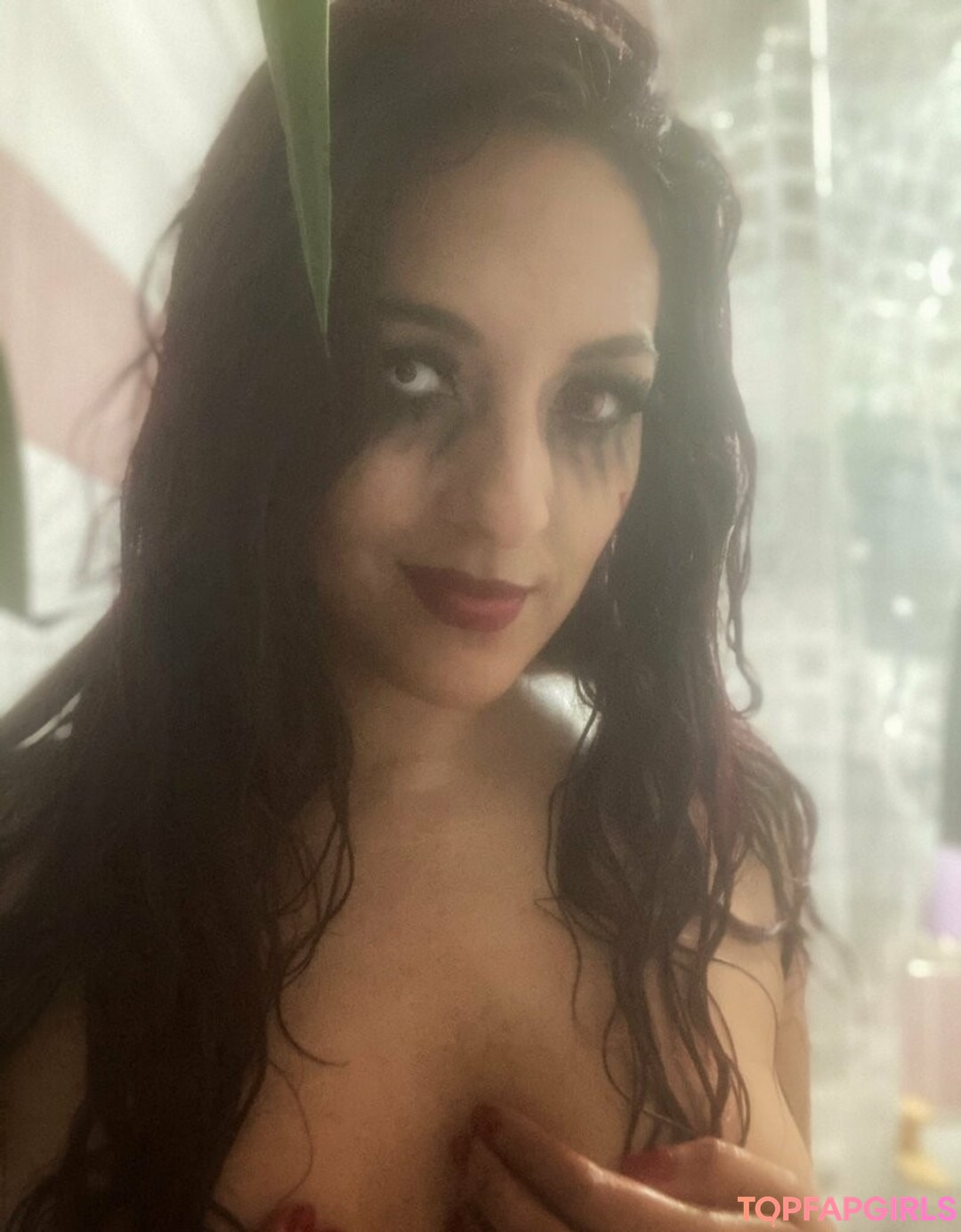 Photo nue de fuite OnlyFans de Adorabellefree #25 Photo nue de fuite OnlyFans de Adorabellefree #25