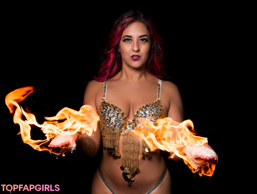 Photo nue de fuite OnlyFans de Adorabellefree #80 Photo nue de fuite OnlyFans de Adorabellefree #80