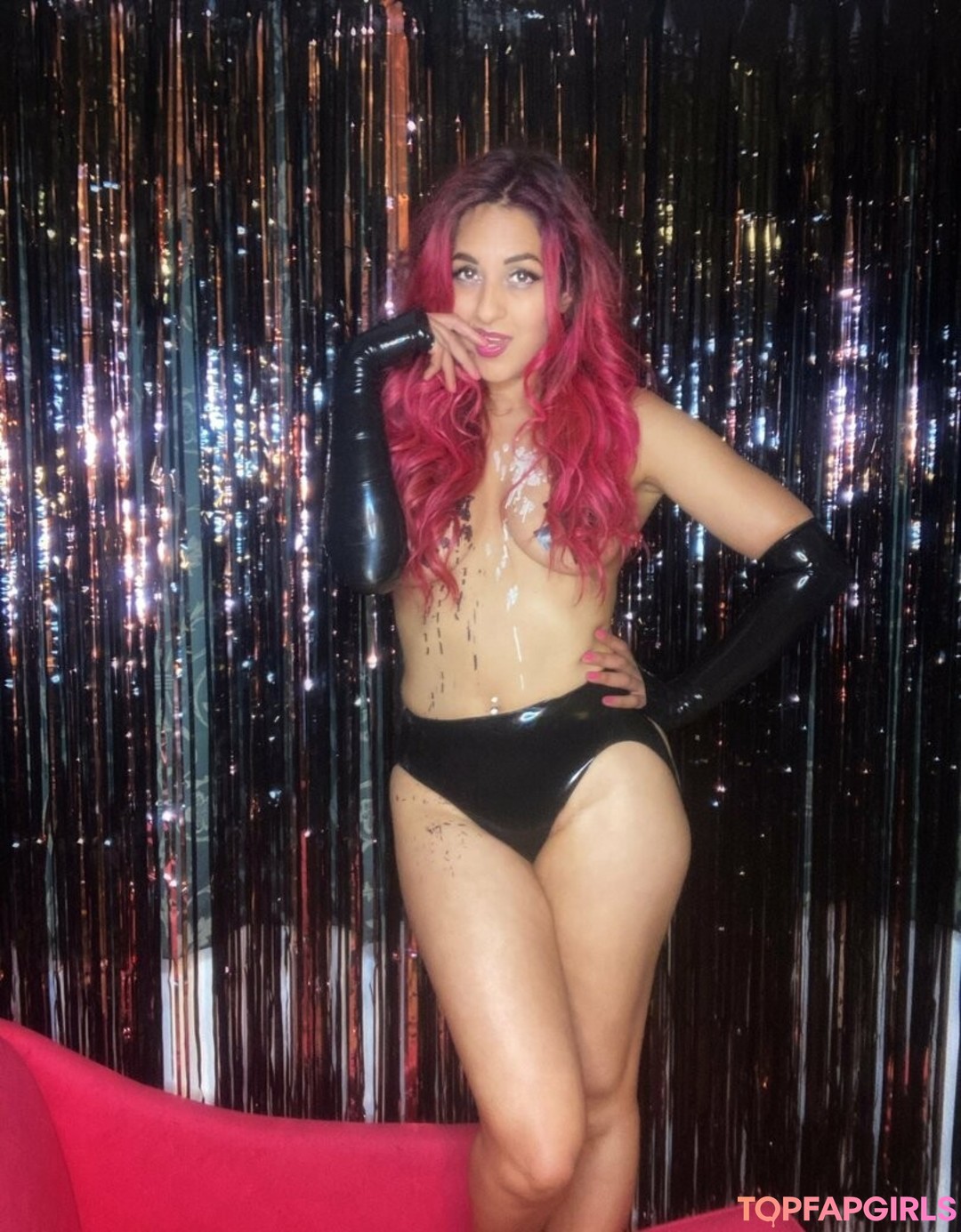 Photo nue de fuite OnlyFans de Adorabellefree #90 Photo nue de fuite OnlyFans de Adorabellefree #90