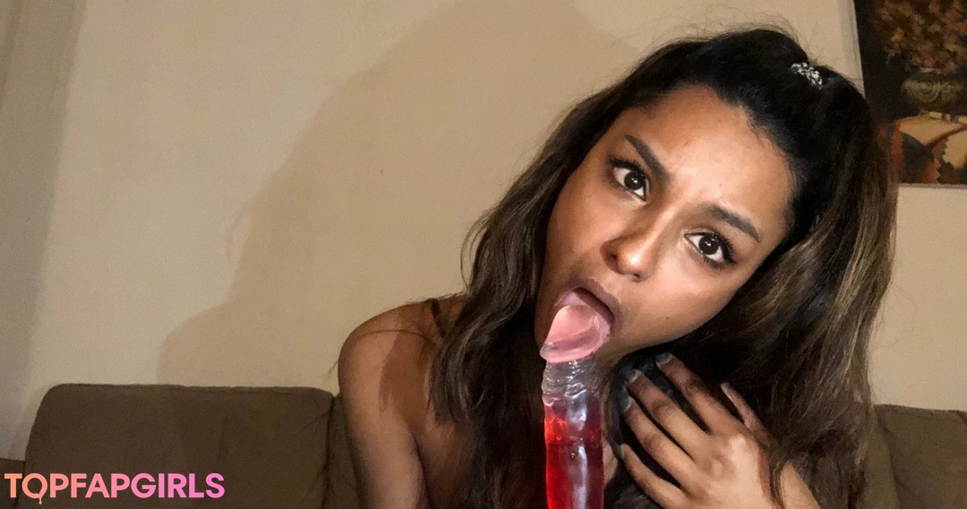 Photo nue de fuite OnlyFans de Bad Girl Kaira #154 Photo nue de fuite OnlyFans de Bad Girl Kaira #154