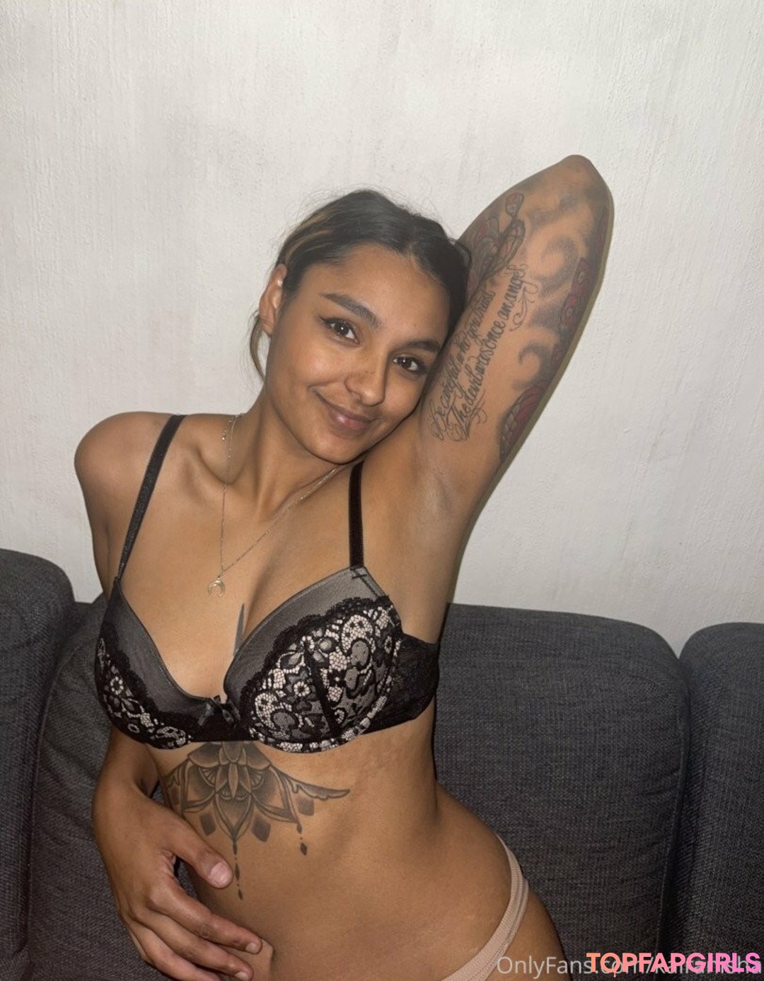 Photo nue de fuite OnlyFans de Bad Girl Kaira #161 Photo nue de fuite OnlyFans de Bad Girl Kaira #161