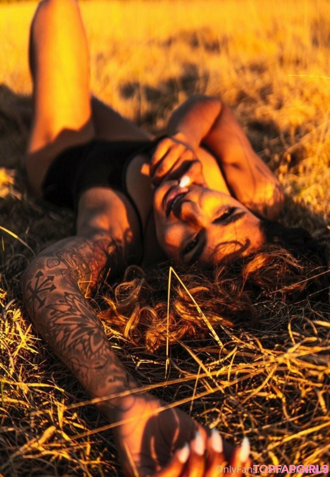 Photo nue de fuite OnlyFans de Bad Girl Kaira #163 Photo nue de fuite OnlyFans de Bad Girl Kaira #163