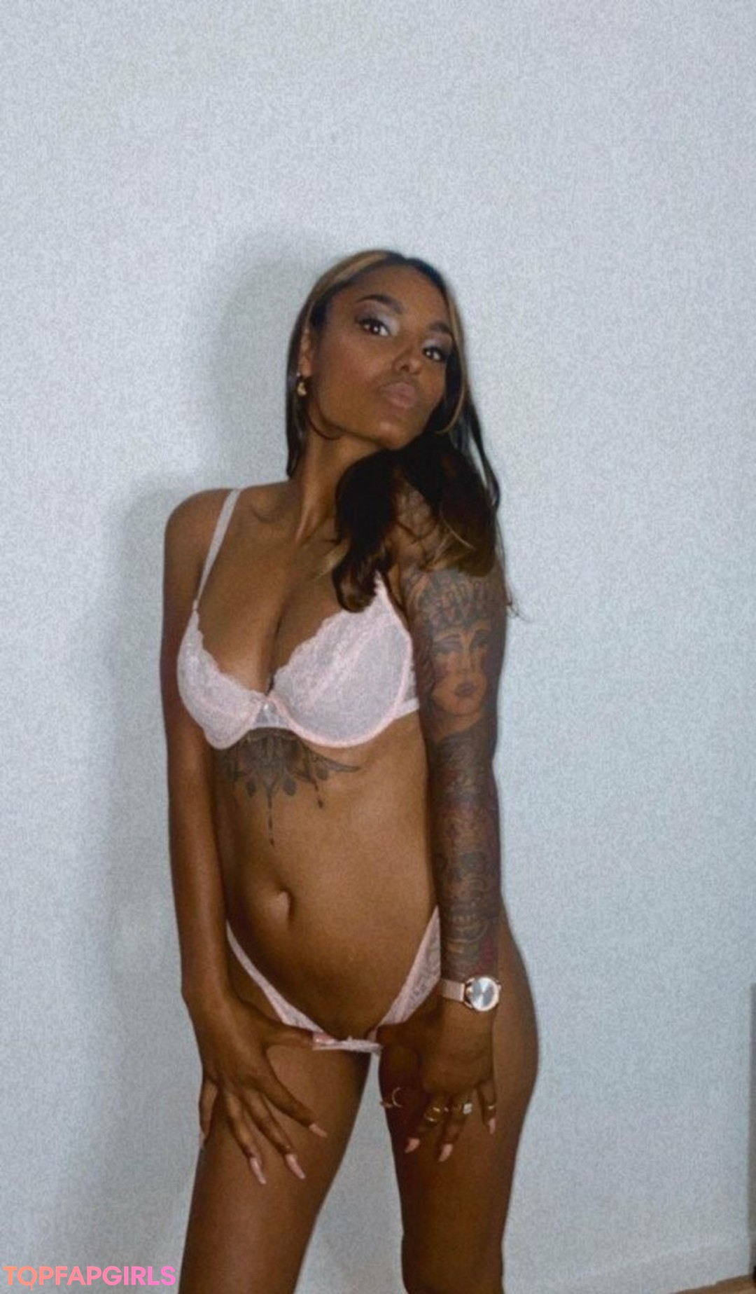 Photo nue de fuite OnlyFans de Bad Girl Kaira #175 Photo nue de fuite OnlyFans de Bad Girl Kaira #175