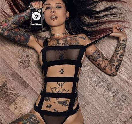 Kristyvonkashyyyk