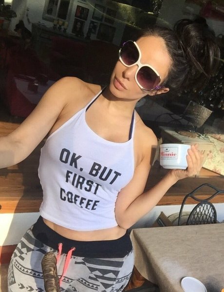 Jimena Sanchez
