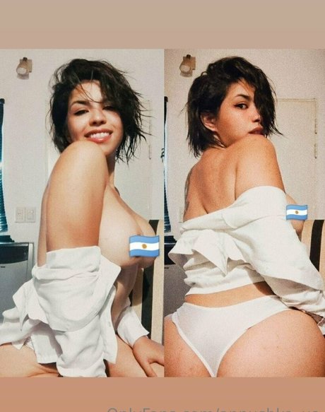 Annushka_ua