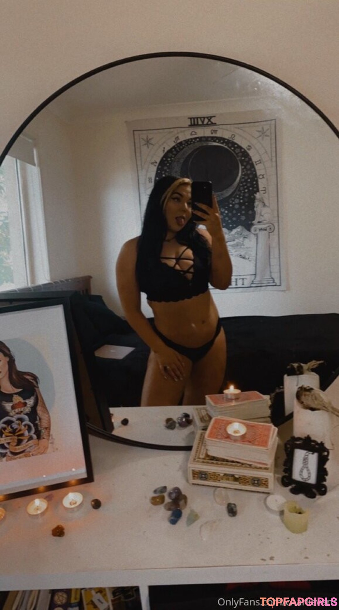 Photo nue de fuite OnlyFans de Charli Evans #105 Photo nue de fuite OnlyFans de Charli Evans #105