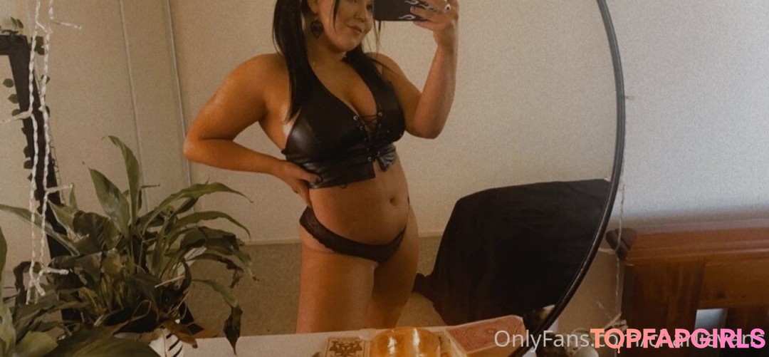 Photo nue de fuite OnlyFans de Charli Evans #109 Photo nue de fuite OnlyFans de Charli Evans #109