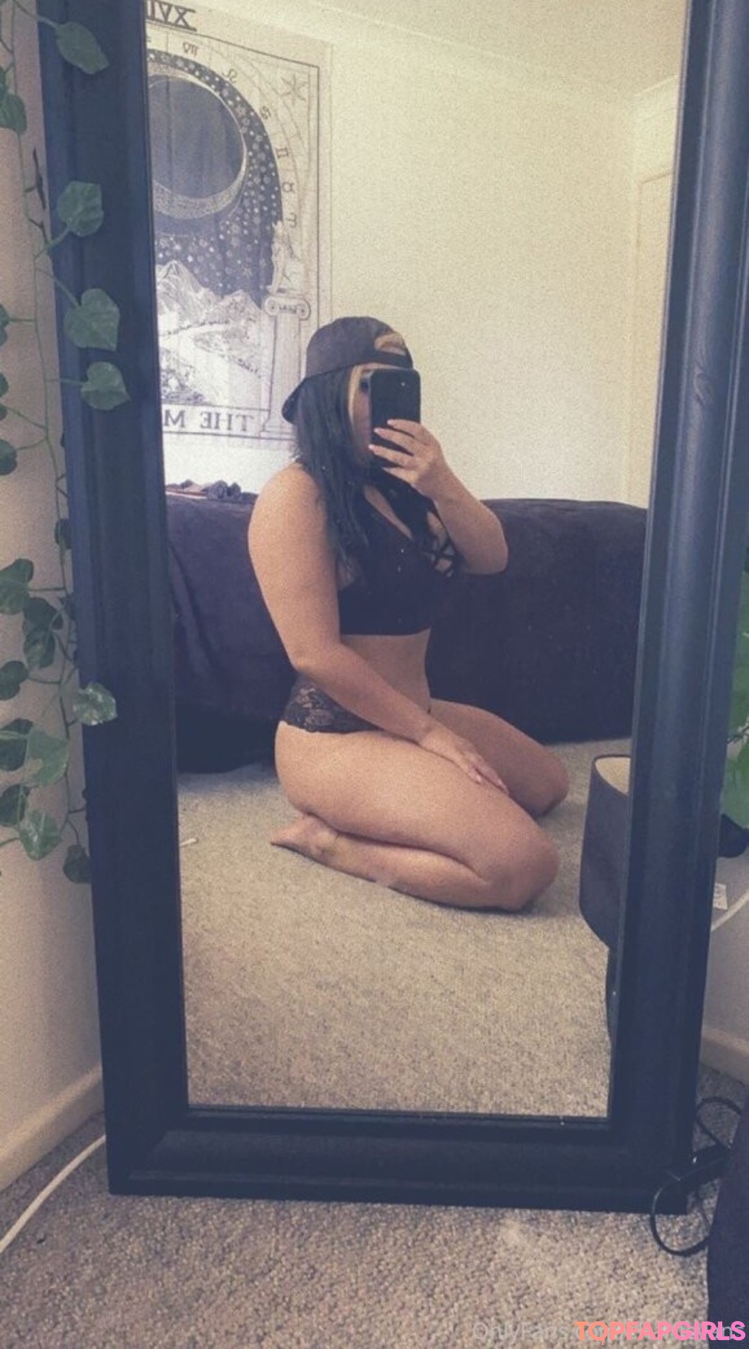 Photo nue de fuite OnlyFans de Charli Evans #110 Photo nue de fuite OnlyFans de Charli Evans #110