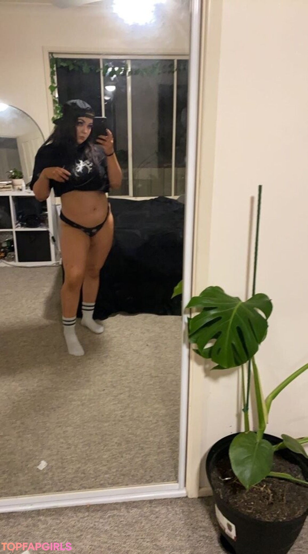 Photo nue de fuite OnlyFans de Charli Evans #113 Photo nue de fuite OnlyFans de Charli Evans #113