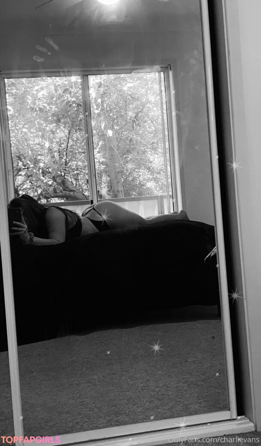 Photo nue de fuite OnlyFans de Charli Evans #117 Photo nue de fuite OnlyFans de Charli Evans #117