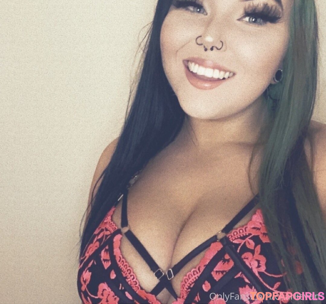 Photo nue de fuite OnlyFans de Charli Evans #118 Photo nue de fuite OnlyFans de Charli Evans #118