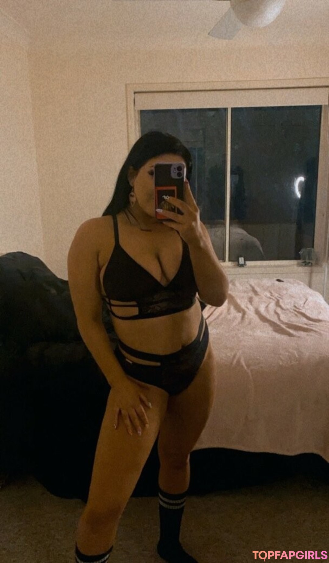 Photo nue de fuite OnlyFans de Charli Evans #29 Photo nue de fuite OnlyFans de Charli Evans #29