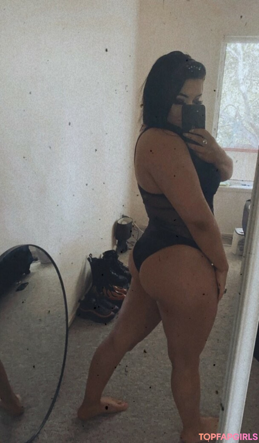 Photo nue de fuite OnlyFans de Charli Evans #37 Photo nue de fuite OnlyFans de Charli Evans #37