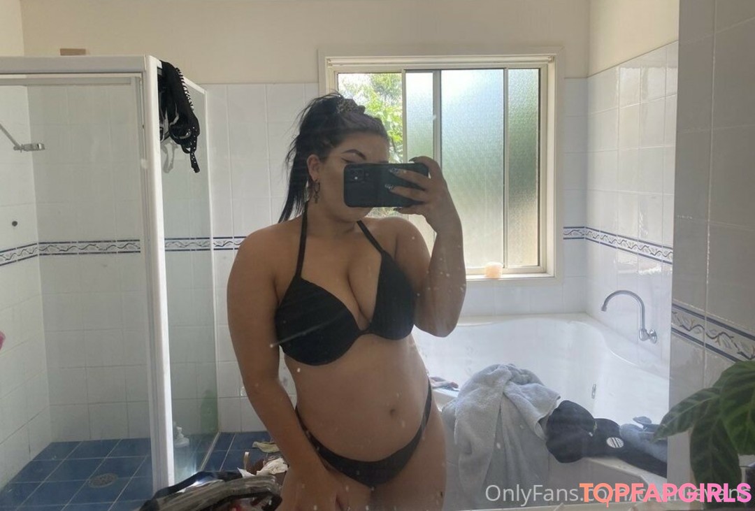 Photo nue de fuite OnlyFans de Charli Evans #39 Photo nue de fuite OnlyFans de Charli Evans #39