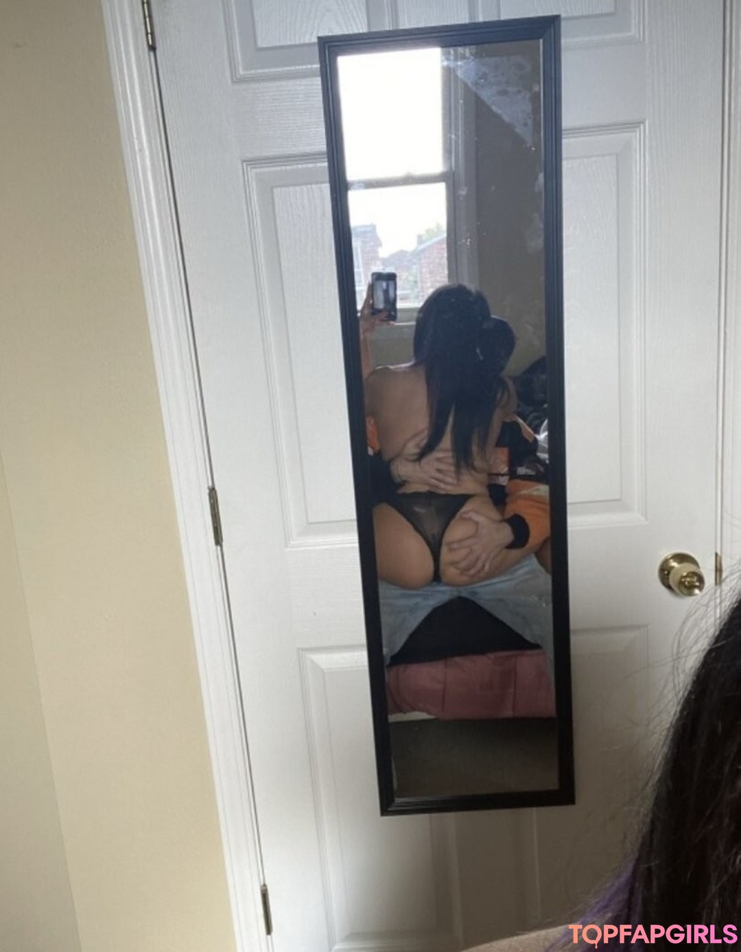 Photo nue de fuite OnlyFans de Charli Evans #8 Photo nue de fuite OnlyFans de Charli Evans #8