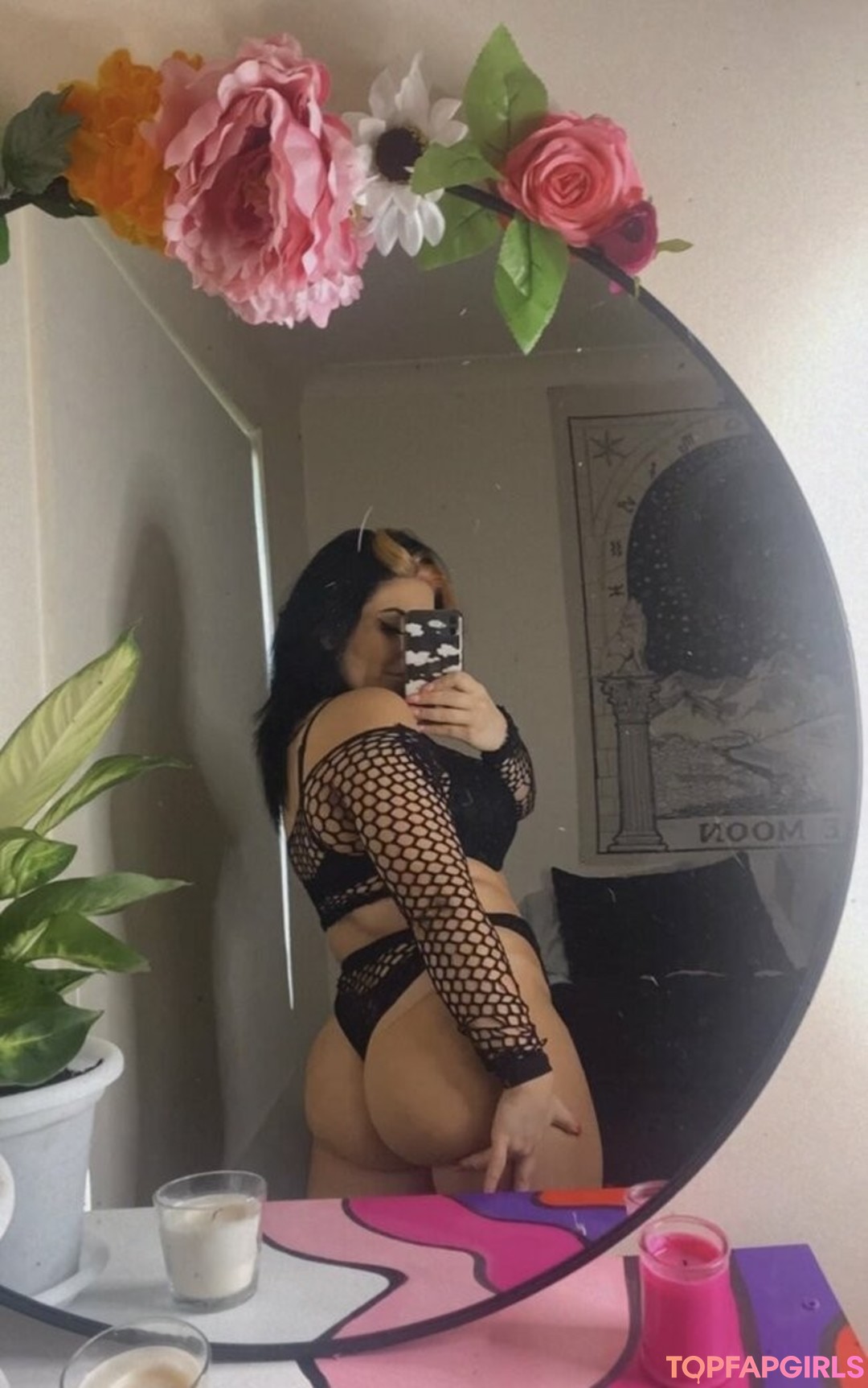 Photo nue de fuite OnlyFans de Charli Evans #83 Photo nue de fuite OnlyFans de Charli Evans #83