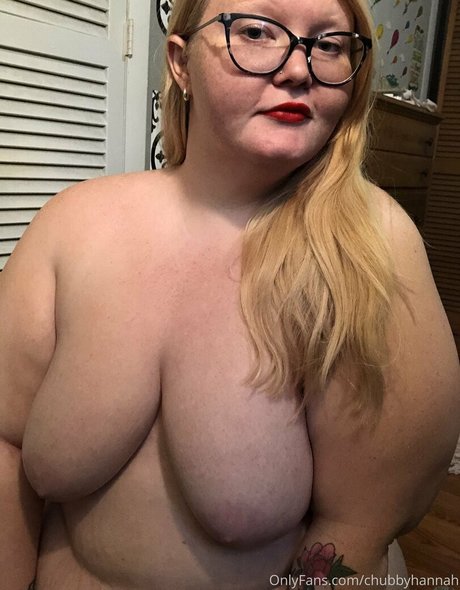 Chubbyhannah