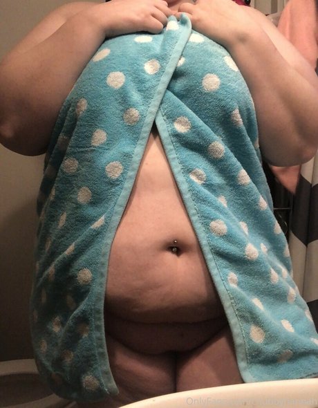 Chubbyhannah