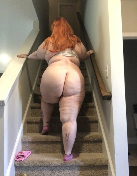 Chubbyhannah