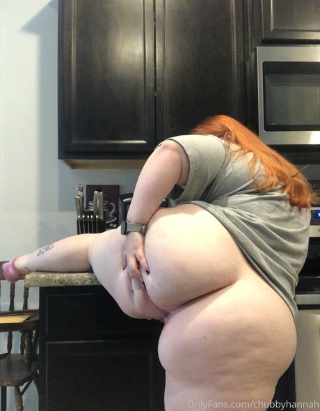 Chubbyhannah