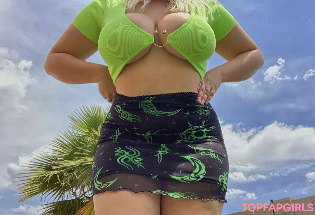 Photo nue de fuite OnlyFans de Cheyenne #131 Photo nue de fuite OnlyFans de Cheyenne #131