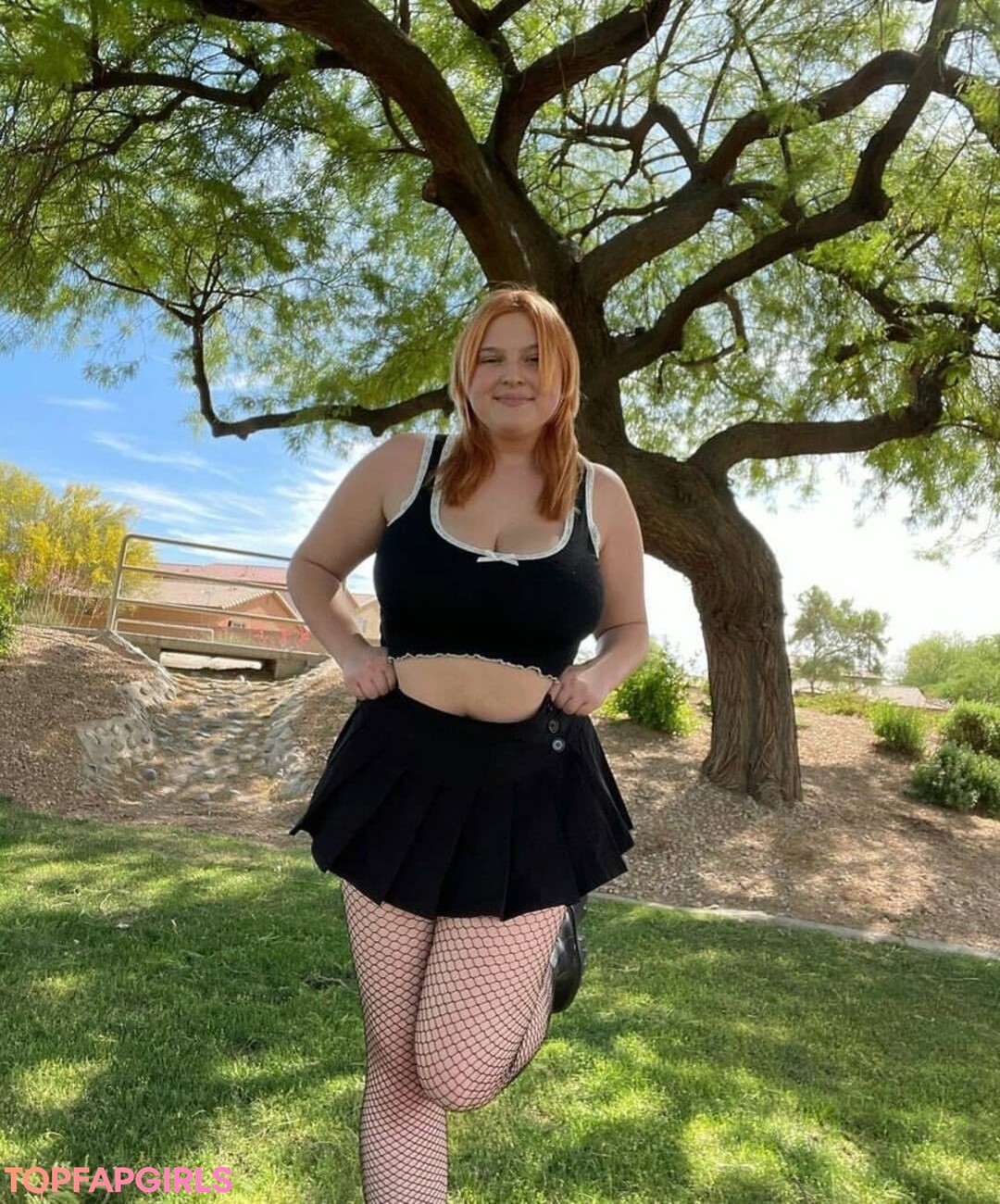 Photo nue de fuite OnlyFans de Cheyenne #37 Photo nue de fuite OnlyFans de Cheyenne #37