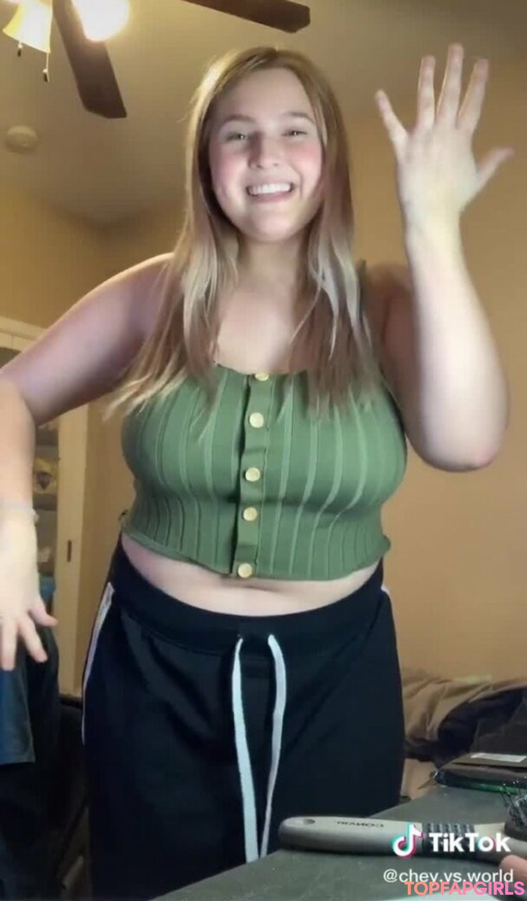 Photo nue de fuite OnlyFans de Cheyenne #7 Photo nue de fuite OnlyFans de Cheyenne #7