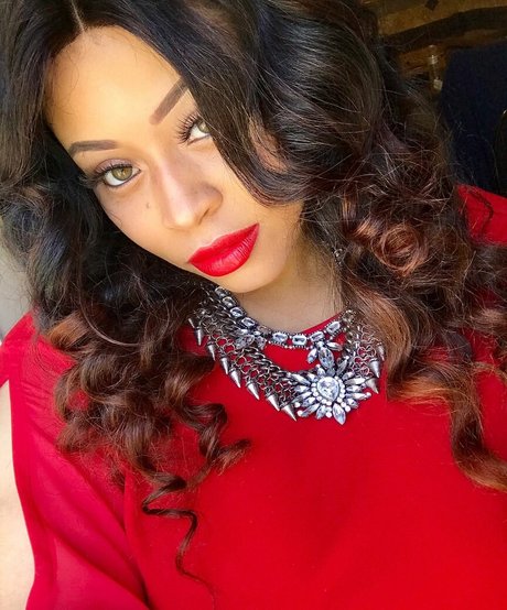 Jasmine Gunn