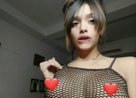 Lucywildxxx