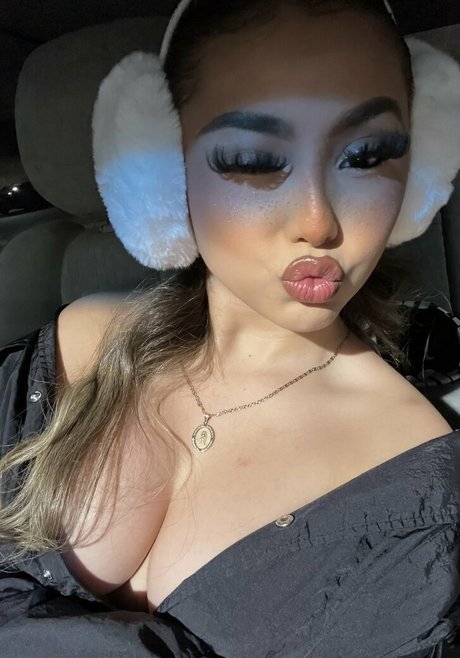 Mysticaldreamgyal
