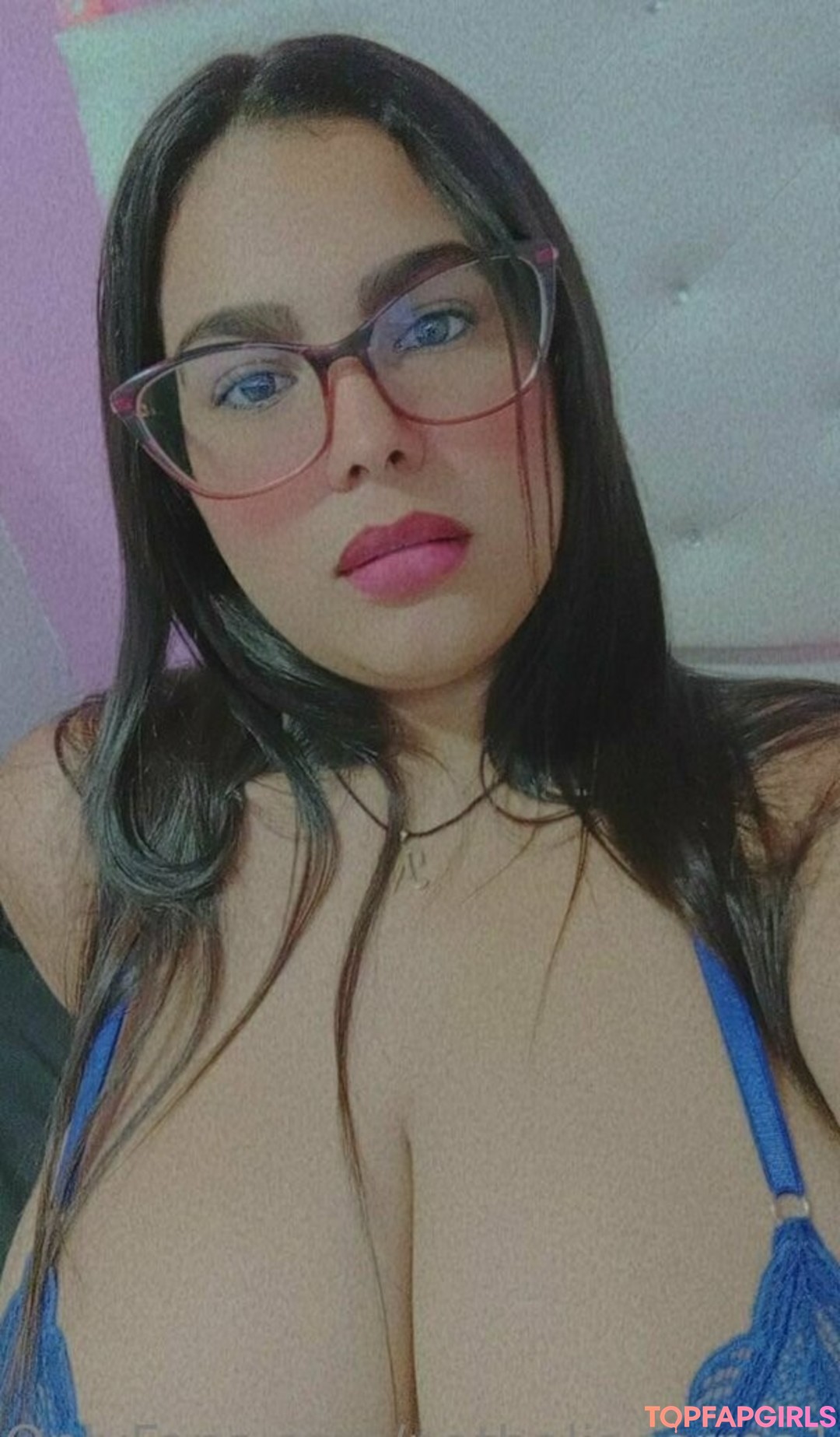 Photo nue de fuite OnlyFans de Nathalia Correa #8 Photo nue de fuite OnlyFans de Nathalia Correa #8