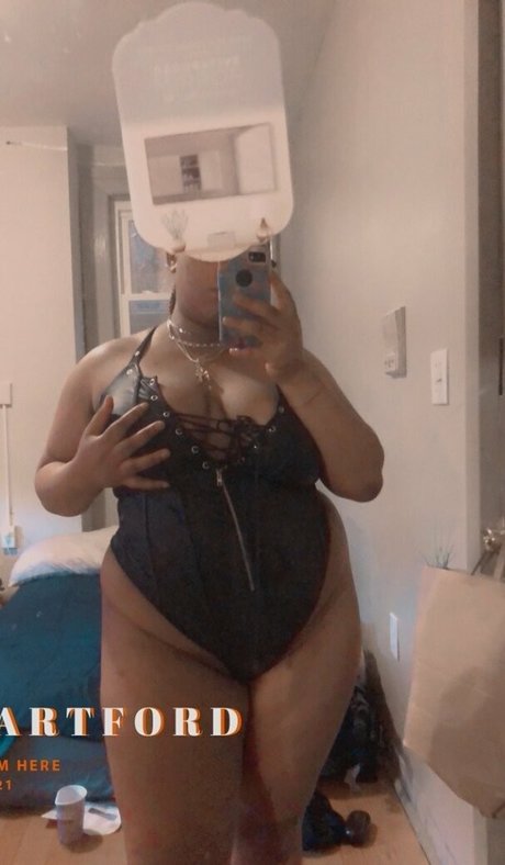 Photo nue de fuite OnlyFans de Northernsouthernpeach