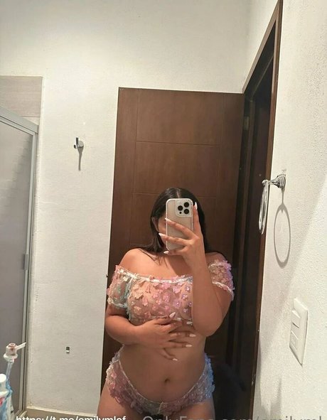 Emilyml