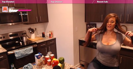 Kneecoleslaw