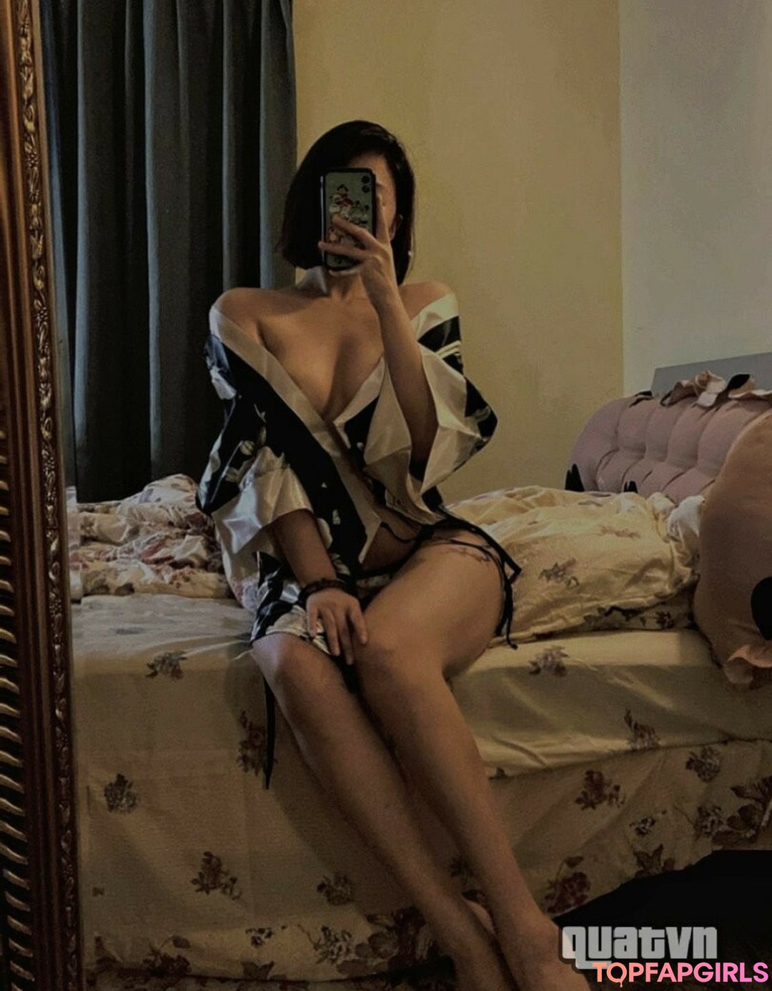 Photo nue de fuite OnlyFans de Hilovenano #127 Photo nue de fuite OnlyFans de Hilovenano #127